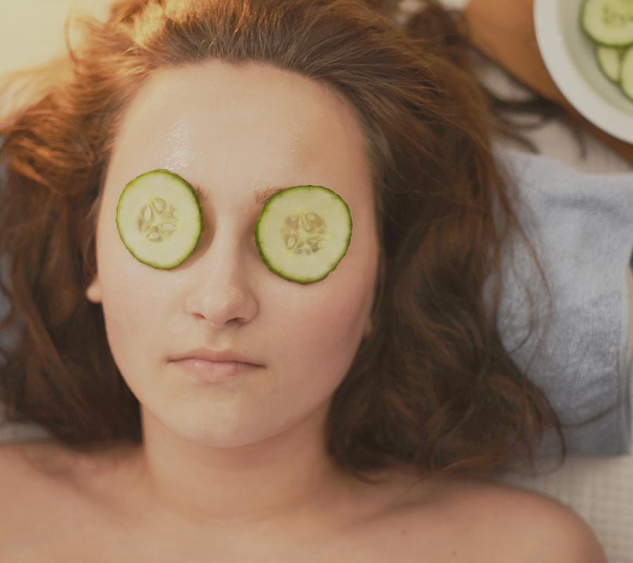 Medical Acne Clarifying Ritual