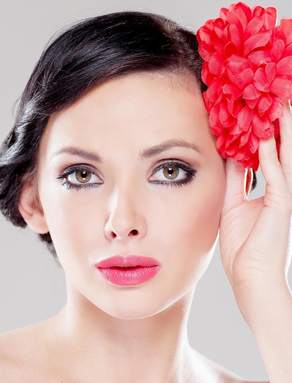 Medical Serum Infusion & Cryo Tight